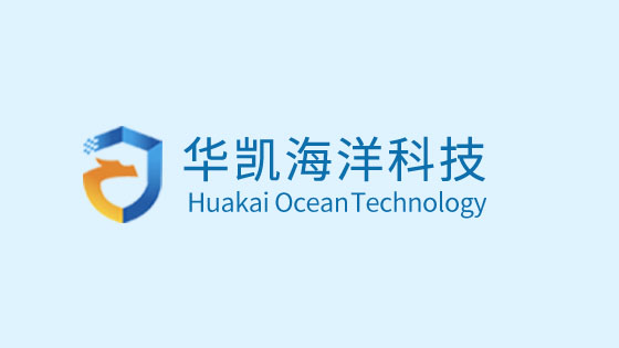 不忘安全初心，牢記應(yīng)急使命——中國(guó)“繩王”青島海麗雅集團(tuán)